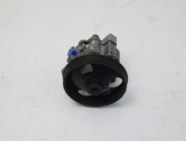 Lenkung Servopumpe 96837813 Opel ASTRA J