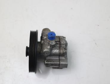 Preview: Lenkung Servopumpe 96837813 Opel ASTRA J