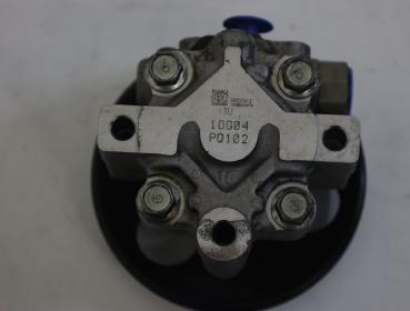 Preview: Lenkung Servopumpe 96837813 Opel ASTRA J
