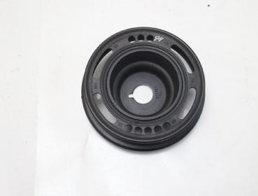 Riemenscheibe 55565300 Opel ASTRA J