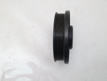 Preview: Riemenscheibe 55565300 Opel ASTRA J