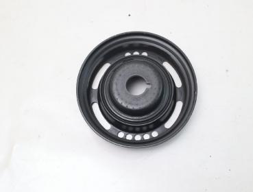 Riemenscheibe 55565300 Opel ASTRA J