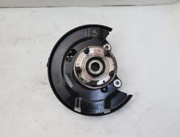 Achsschenkel vorn rechts 13583478 Opel ASTRA J