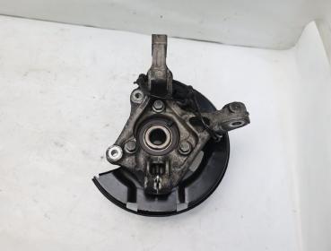 Preview: Achsschenkel vorn rechts 13583478 Opel ASTRA J