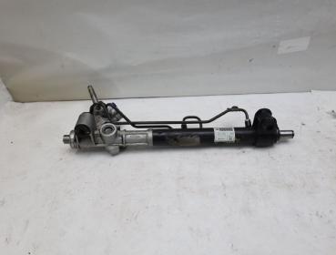 Preview: Lenkung Getriebe hydraulisch 13330663 Opel ASTRA J