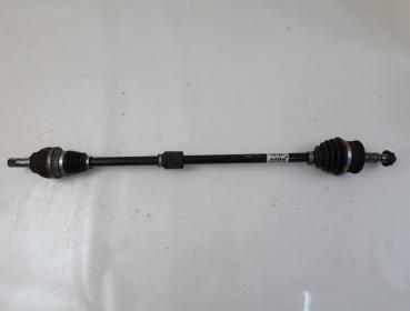 Antriebswelle vorn rechts 13335141 Opel ASTRA J