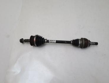 Antriebswelle vorn links 13335140 Opel ASTRA J