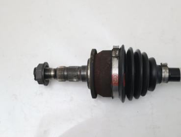 Preview: Antriebswelle vorn links 13335140 Opel ASTRA J