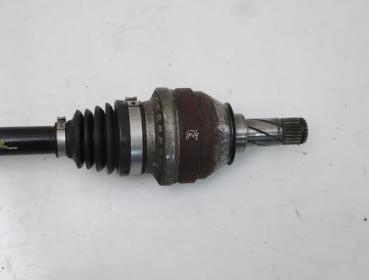 Preview: Antriebswelle vorn links 13335140 Opel ASTRA J