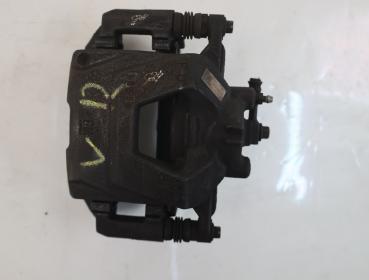 Bremssattel vorn rechts 13430607 Opel ASTRA J