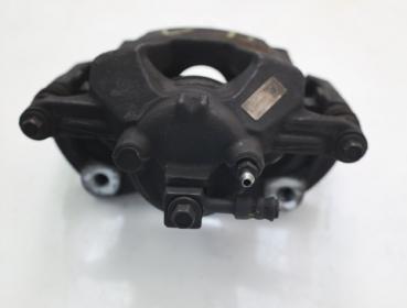 Preview: Bremssattel vorn rechts 13430607 Opel ASTRA J