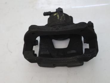 Preview: Bremssattel vorn links 13430606 Opel ASTRA J