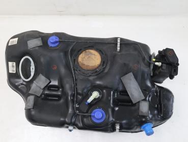 Kraftstofftank 13352142 Opel ASTRA J