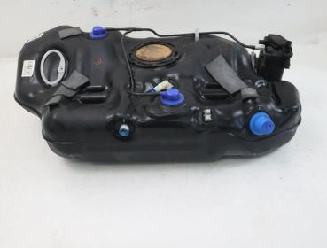Preview: Kraftstofftank 13352142 Opel ASTRA J