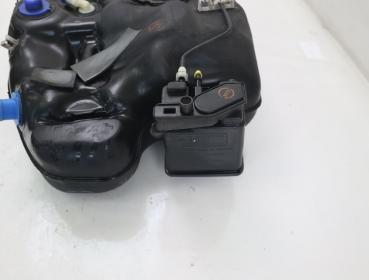 Preview: Kraftstofftank 13352142 Opel ASTRA J