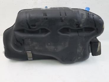 Preview: Kraftstofftank 13352142 Opel ASTRA J