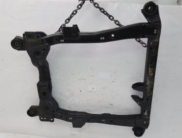 Achsträger vorn 13470622 Opel ASTRA J