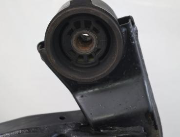 Preview: Achsträger vorn 13470622 Opel ASTRA J