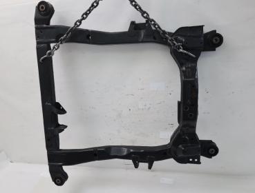 Preview: Achsträger vorn 13470622 Opel ASTRA J
