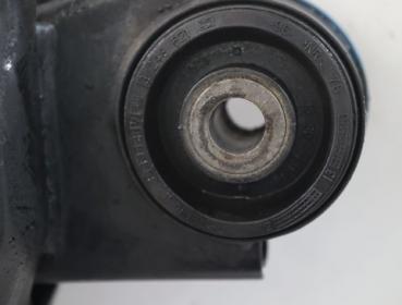 Achsträger vorn 13470622 Opel ASTRA J