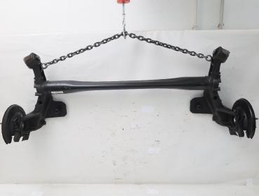 Achse hinten 13419486 Opel ASTRA J