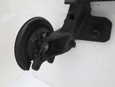 Preview: Achse hinten 13419486 Opel ASTRA J