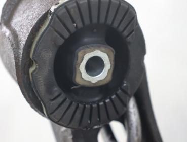 Preview: Achse hinten 13419486 Opel ASTRA J