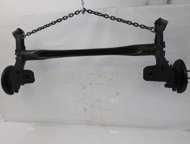 Achse hinten 13419486 Opel ASTRA J