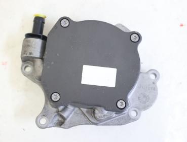 Vakuumpumpe 03L145207 Audi A1 8X