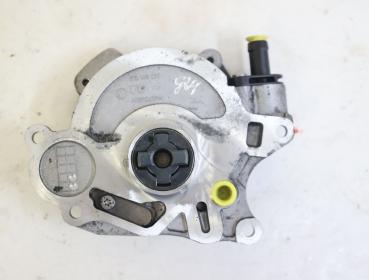 Preview: Vakuumpumpe 03L145207 Audi A1 8X