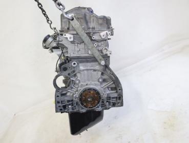 Preview: Motor Benzin Einspritzer 7558325 BMW X3 E83