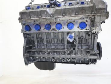 Preview: Motor Benzin Einspritzer 7558325 BMW X3 E83