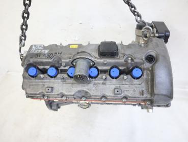 Motor Benzin Einspritzer 7558325 BMW X3 E83