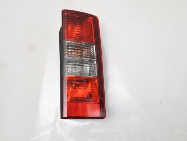 Rückleuchte rechts 9199761 Opel COMBO C