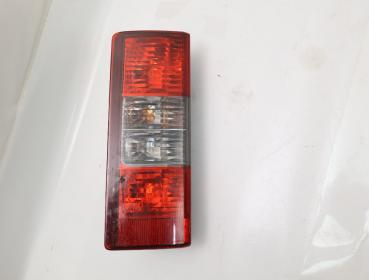 Rückleuchte links 9199760 Opel COMBO C