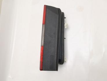 Preview: Rückleuchte links 9199760 Opel COMBO C
