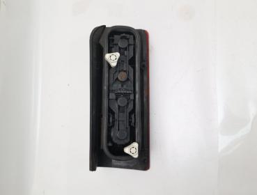 Preview: Rückleuchte links 9199760 Opel COMBO C