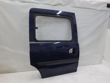 Tür Schiebetür rechts 93174627 Opel COMBO C