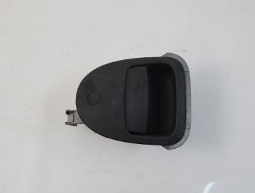Türgriff außen hinten rechts 13166502 Opel COMBO C