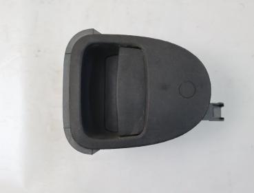 Türgriff außen hinten links 13166502 Opel COMBO C