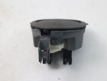 Preview: Türgriff außen hinten links 13166502 Opel COMBO C