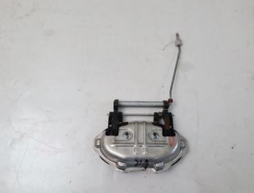 Preview: Türgriff außen vorn rechts 9201077 Opel COMBO C
