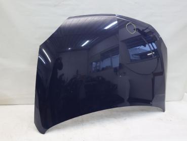 Motorhaube 9196450 Opel COMBO C
