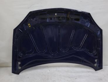 Preview: Motorhaube 9196450 Opel COMBO C
