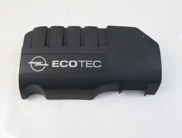 Motorabdeckung 55557343V Opel COMBO C