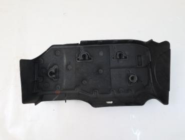 Preview: Motorabdeckung 55557343V Opel COMBO C