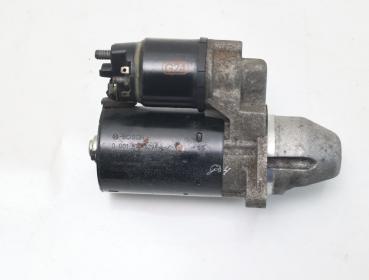 Anlasser 93186246 Opel COMBO C