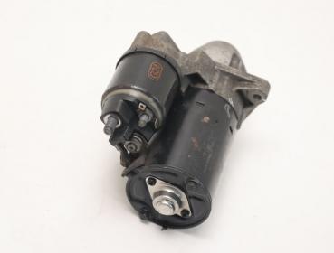 Preview: Anlasser 93186246 Opel COMBO C