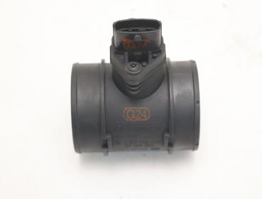 Luftmassenmesser 24439252 Opel COMBO C