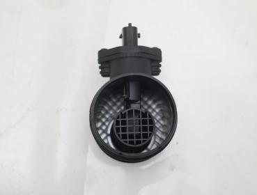 Preview: Luftmassenmesser 24439252 Opel COMBO C